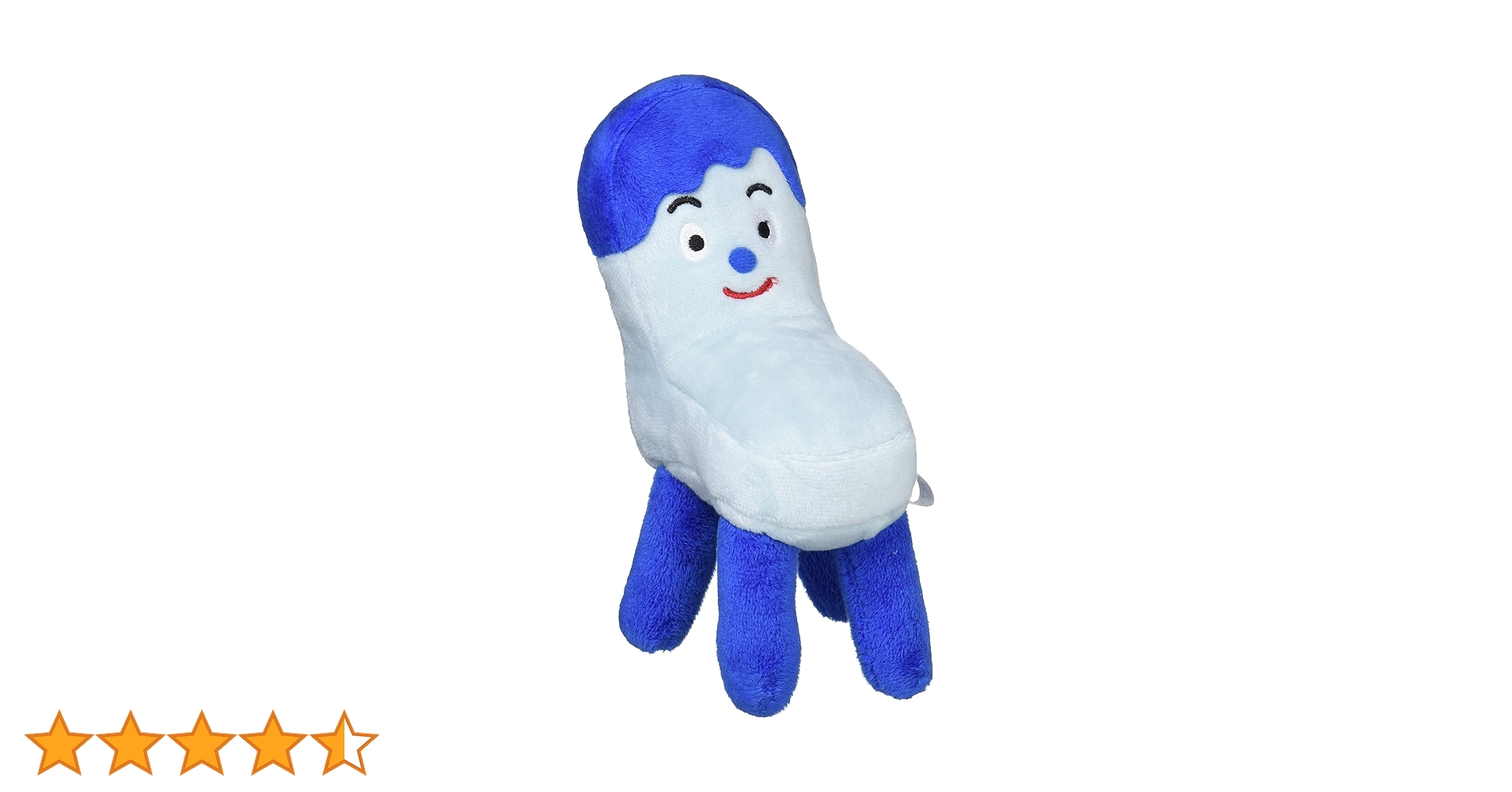 <単品出品へ変更分>　NHKぬいぐるみ　みいつけた　コッシー　サボさん　ワンワン 単品出品へ変更分> NHKぬいぐるみ みいつけた コッシー サボさん